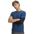 UNDER ARMOUR Velociti Pro Trainingsshirt Herren 713 -...