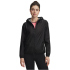 UNDER ARMOUR Velociti Pro Lightweight Trainingsjacke...