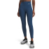 UNDER ARMOUR Velociti Ankle Leggings Damen 001 -...