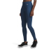 UNDER ARMOUR Velociti Leggings Damen 001 -...