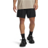 UNDER ARMOUR Unstoppable Woven Shorts Herren 466 -...
