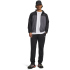 UNDER ARMOUR Novelty Trainingsanzug Herren 001 -...