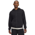 UNDER ARMOUR Rival Lightweigt Kapuzenjacke Herren 001 -...
