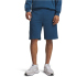 UNDER ARMOUR Rival Lightweight Shorts Herren 498 - wham...