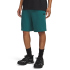 UNDER ARMOUR Rival Lightweight Shorts Herren 498 - wham...