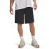 UNDER ARMOUR Rival Lightweight Shorts Herren 498 - wham...