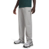 UNDER ARMOUR Rival Lightweight Trainingshose Herren 001 -...