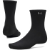 UNDER ARMOUR Velociti Lite Crew Socken 731 - high vis...