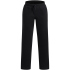 UNDER ARMOUR Rival Lightweight Trainingshose Jungen 001 -...