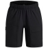 UNDER ARMOUR Unstoppable Woven Shorts Jungen 001 -...