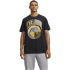 001 - black/campus gold