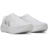 UNDER ARMOUR Velociti Pace Laufschuhe Herren 001 -...