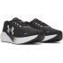 UNDER ARMOUR Velociti Pace Laufschuhe Herren 001 -...