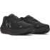 UNDER ARMOUR Velociti Pace Laufschuhe Herren 001 -...