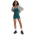UNDER ARMOUR Motion Shorts Bodysuit Damen 001 - black/jet...