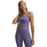 UNDER ARMOUR Motion Tanktop Damen 001 - black/white XS