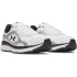 UNDER ARMOUR Tech Runner Sneaker Damen 001 -...