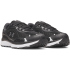 UNDER ARMOUR Tech Runner Sneaker Damen 001 -...