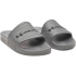 UNDER ARMOUR ARMR Lite Slides Badelatschen Jungen 001 -...