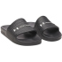UNDER ARMOUR ARMR Lite Slides Badelatschen Jungen 001 -...