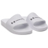 UNDER ARMOUR ARMR Lite Slides Badelatschen Damen 001 -...