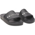 UNDER ARMOUR ARMR Lite Slides Badelatschen Damen 001 -...
