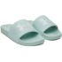 UNDER ARMOUR ARMR Slides Badelatschen Damen 703 - refresh...