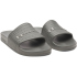 UNDER ARMOUR ARMR Lite Slides Badelatschen Herren 001 -...