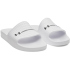 UNDER ARMOUR ARMR Lite Slides Badelatschen Herren 001 -...