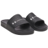 UNDER ARMOUR ARMR Lite Slides Badelatschen Herren 001 -...