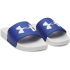 UNDER ARMOUR ARMR Slides Badelatschen Herren 001 -...
