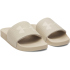 UNDER ARMOUR ARMR Slides Badelatschen Herren 001 -...