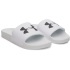 UNDER ARMOUR ARMR Slides Badelatschen Herren 001 -...