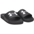 UNDER ARMOUR ARMR Slides Badelatschen Herren 001 -...