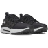 UNDER ARMOUR Phantom X Sneaker Damen 001 -...