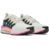 UNDER ARMOUR Phantom X Sneaker Herren 001 -...