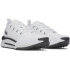UNDER ARMOUR Phantom X Sneaker Herren 001 -...