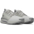 UNDER ARMOUR Phantom X Sneaker Herren 001 -...