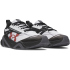 UNDER ARMOUR Charged Commit TR 5 Trainingsschuhe Herren