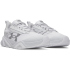 UNDER ARMOUR Charged Commit TR 5 Trainingsschuhe Herren