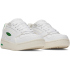 UNDER ARMOUR Flex Sneaker Damen 002 -...