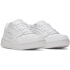 UNDER ARMOUR Flex Sneaker Damen 002 -...
