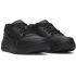 UNDER ARMOUR Flex Sneaker Damen 002 -...