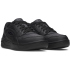 UNDER ARMOUR Flex Sneaker Herren 001 - black/white/white...