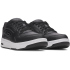 UNDER ARMOUR Flex Sneaker Herren 001 - black/white/white...