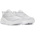 UNDER ARMOUR Rogue 6 AL Laufschuhe Mädchen 014 -...