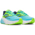 UNDER ARMOUR Rogue 6 Laufschuhe Jungen 001 -...