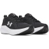 UNDER ARMOUR Assert 11 Laufschuhe Jungen 001 -...