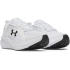 UNDER ARMOUR Assert 11 Laufschuhe Herren 001 -...