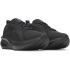 UNDER ARMOUR Assert 11 Laufschuhe Herren 001 -...